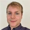 Brian Pietras