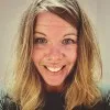 Lisa Middleton