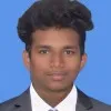 Dharmananda Jena
