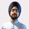 HARDEEP SINGH ARORA