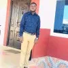 Essel Richard