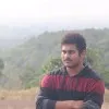 Chaitanya Sai Krishna Vantakula