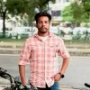 NAVDEEP KUMAR