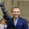 Sherif Ezzat
