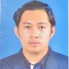 Muhammad Amirul Amin Noor Azimi