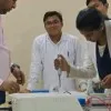 MrVikram Ghasi Shriwas