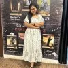 Shruti Reddy