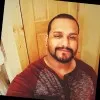 Sandeep Chowdhary