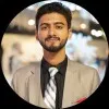 Abdul Raheem Fazal
