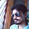 Amruth Raj