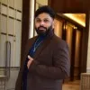 Lokesh Aggarwal