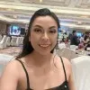 Emmanuelle Bustarga