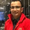 Nischal Adhikari