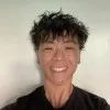 Randy Le