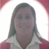 Michelle LaFlower