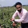 Gaurav Parasar