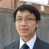 Jonathan Hung