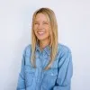 Ryann Shipstead
