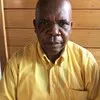Richard Namakola