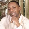 Bertram Rucker