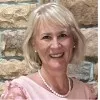 Roseann Mechalske