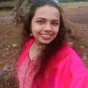 Bhagyashri Patwardhan