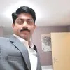 Aniruddha Chhatre