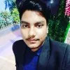Aman Shaw
