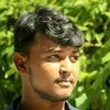 Yathi Raj