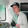 Matt Linske