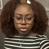 Breanna Amankwah