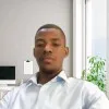 Ally Abdoulanziz