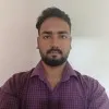 Susovan Dey