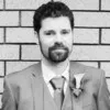 Brent Ingram