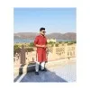 Harsh Rastogi