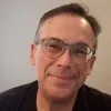 David Marcia