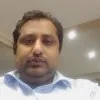 Irfan Anjum Suleman