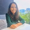 Diksha Gour