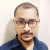 Amiruddin Shaikh
