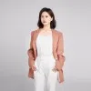 Jenny Chen