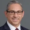 Al Barzykowski