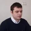 Dmitriy Gorbitskiy