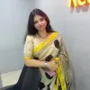 Debasree Basu