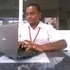 Balaraju
