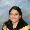 Maham