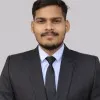 Manish Kumar Singh