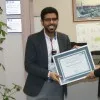 Abdulrahman Al