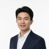 Ming Hung Yeh