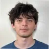 Konstantin Gaydev