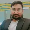 Ghaffar Ahmad